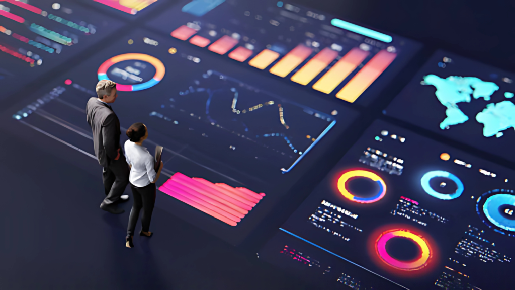 Why Brand Promotion is Essential for Your Business Growth?